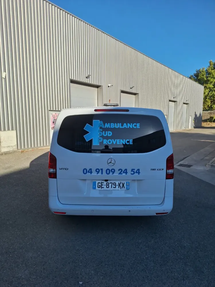 ambulance arrièrewebp