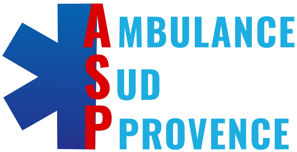 Ambulance Sud Provence